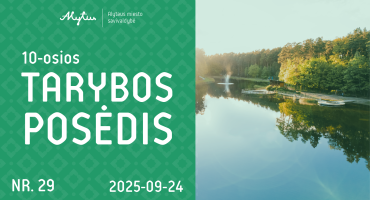 Tarybos posedžio maketas Nr.29.png