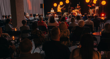 Alytus Jazz`24_Foto. Gediminas Ryženinas (32).jpg