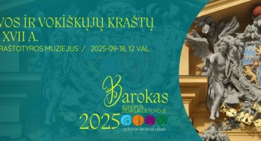 Lietuvos-ir-vokiskuju-krastu-rysiai-XVII-a (1).jpg