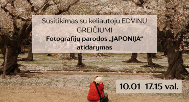 Japonija. Fb event cover.jpg