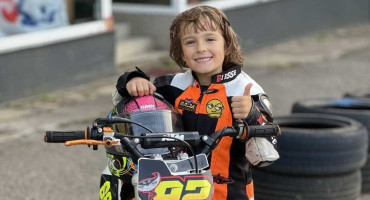 2025-09-01 motociklų sportas4.jpg