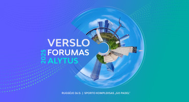 Alytaus forumas_FB event cover.jpg