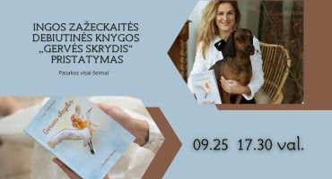 Gervės skrydis. FB viršelis.jpg