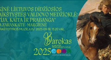 Barokine-Lietuvos-Didziosios-Kunigaikstystes-valdovo-medziokle (1).jpg