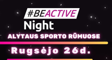 Rugsėjo 26 1.jpg