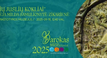 Penkiu-jusliu-kokliai (1).jpg