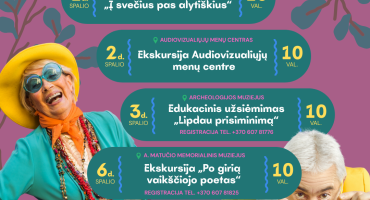 Senjorų savaitės renginiai VISI.png