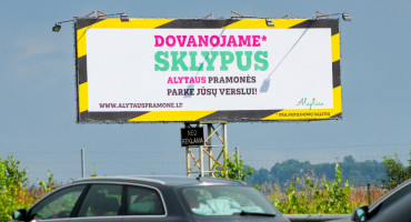 El. svetainei.jpg