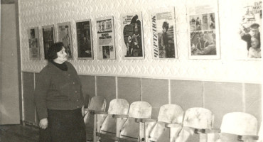 Kino teatras_Dainava_archyvine foto.jpg