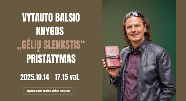 Vytautas Balsys. Fb viršelis.jpg