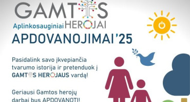 gamtos-herojai-600x60011.jpg