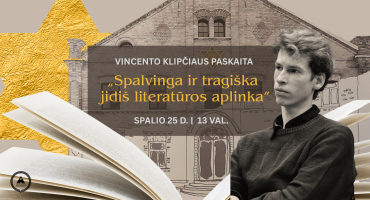 Paskaita.png