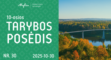 Tarybos posedžio maketas Nr.30.png