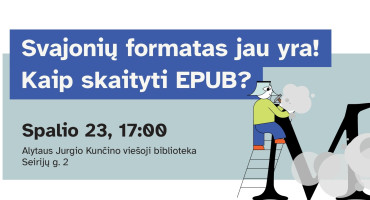 Kaip skaityti_Alytus PLAKATAS_1_page-0001 (003).jpg