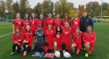 2025-10-11 futbolas1.jpg