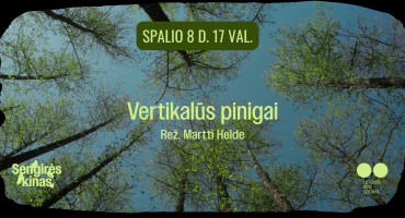 SPALIO 8 D. 17 VAL..jpg
