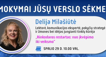 MOKYMAI ALYTAUS VERSLUI 21.png