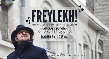 FREYLEKH FB event.png