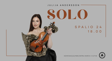 Solo 1.png