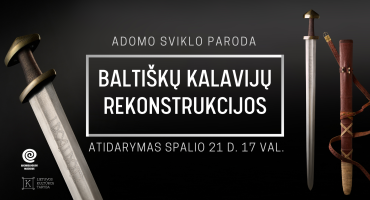 Paroda.png