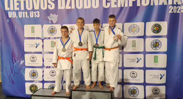 2025-10-11 dziudo.jpg
