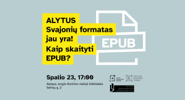 Kaip skaityti EPUB Alytus.jpg