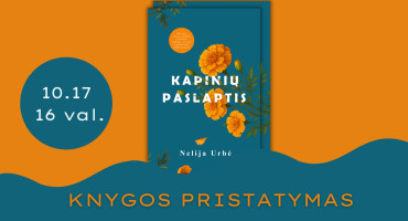 Nelija Urbė. FB event cover.jpg
