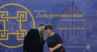 Žydų gyvenimo ciklas.png
