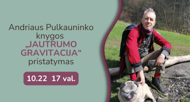 Andrius Pulkauninkas. Fb event cover.jpg