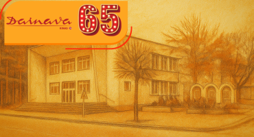 Kino teatrui Dainava 65.png