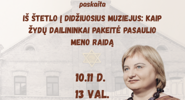 V. Gradinskaitė.png