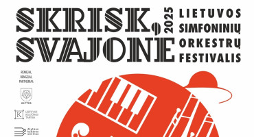 SKRISK SVAJONE _ AFISA pataisyta1.jpg