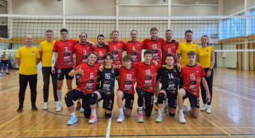2025 vyrų tinklinio komanda.jpg