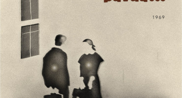 Kai as mazas buvau. Poster web-LT.jpg