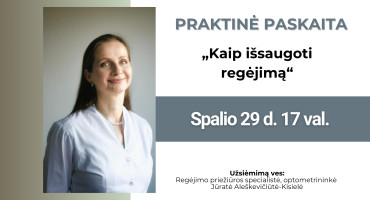 PRAKTINĖ PASKAITA (1920 x 1080 px).jpg