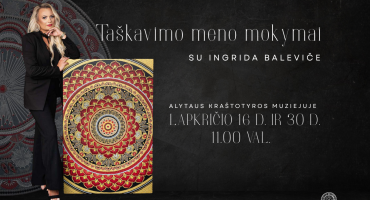 Taškavimo mokymai web.png