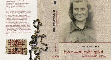 Bieliauskienes gyvenimas_virselis_2024-12-31_naujausias-1_page-0001.jpg
