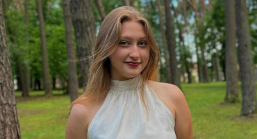 Egle 1.jpg
