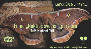 LAPKRIČIO 5 D. 17 VAL..jpg