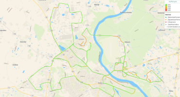 2x1 Ekrano kopija 2025-11-24 164230.png