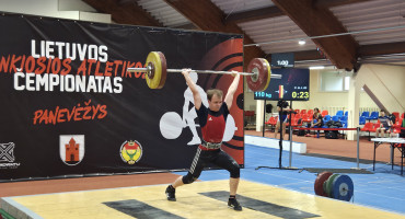 2025-11-10 sunkioji atletika2.jpg