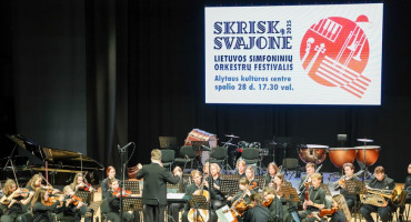 Kauno jaunimo simf.orkestras „Da Capo al Fine“.jpg