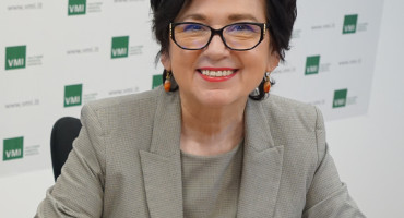 Kauno AVMI viršininkė Judita Stankienė.jpg