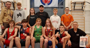 2025-11-14 imtynės6.jpg