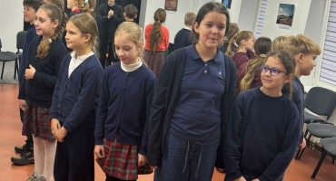 Edukacija „Iš akių matau“ (3).jpeg