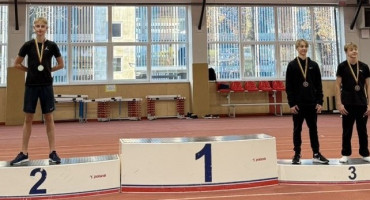 2025-11-07 lengvoji atletika1.jpg
