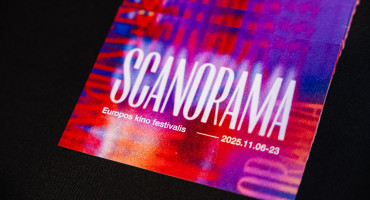 Scanorama (Modesto Endriuškos nuotr.) (1).jpg