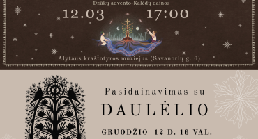 Kalėdų dainos.png