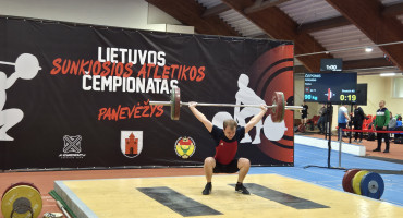 2025-11-10 sunkioji atletika5.jpg