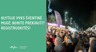 Maketas svetainei .png